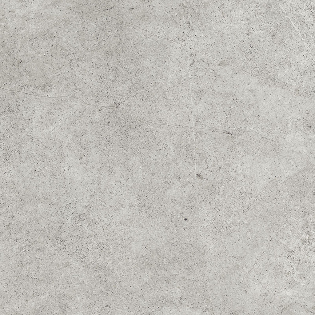 GRESIE PORȚELANATĂ AULLA GRAFIT STRUCTURAT 598 X 598 MM TUBADZIN