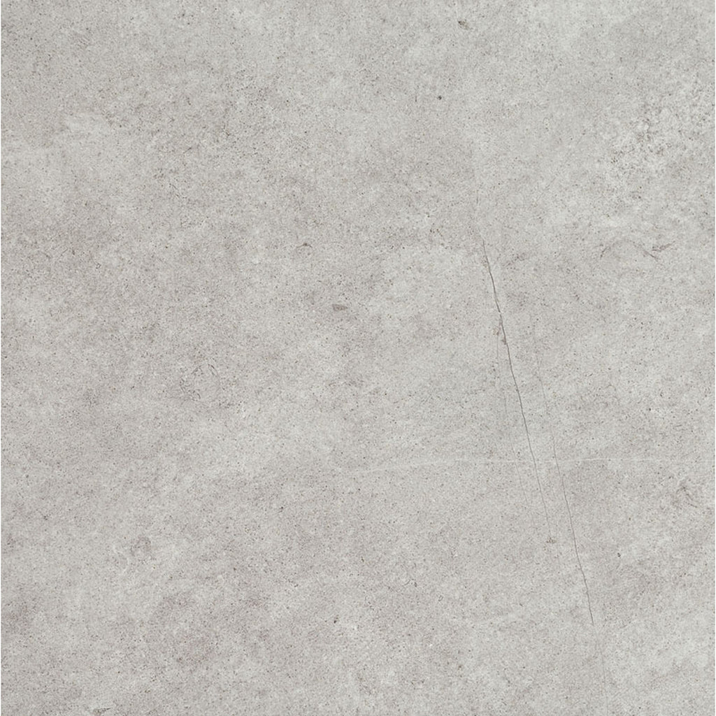GRESIE PORȚELANATĂ AULLA GRAFIT STRUCTURAT 798 X 798 MM TUBADZIN