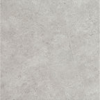 GRESIE PORȚELANATĂ AULLA GRAFIT STRUCTURAT 798 X 798 MM TUBADZIN