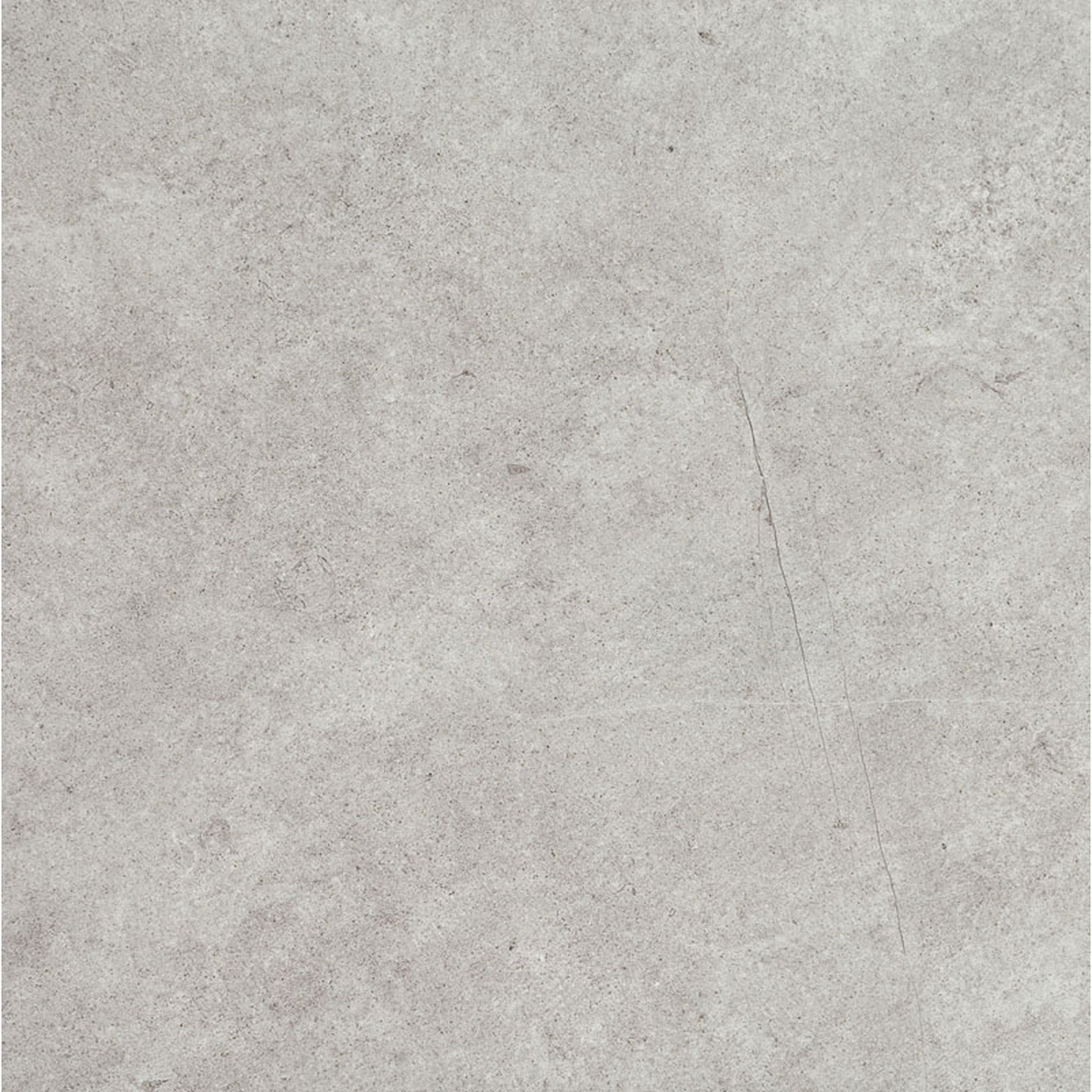 GRESIE PORȚELANATĂ AULLA GRAFIT STRUCTURAT 798 X 798 MM TUBADZIN