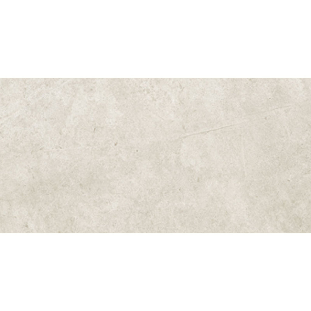 GRESIE PORȚELANATĂ AULLA GRI STRUCTURAT 1198 X 598 MM TUBADZIN