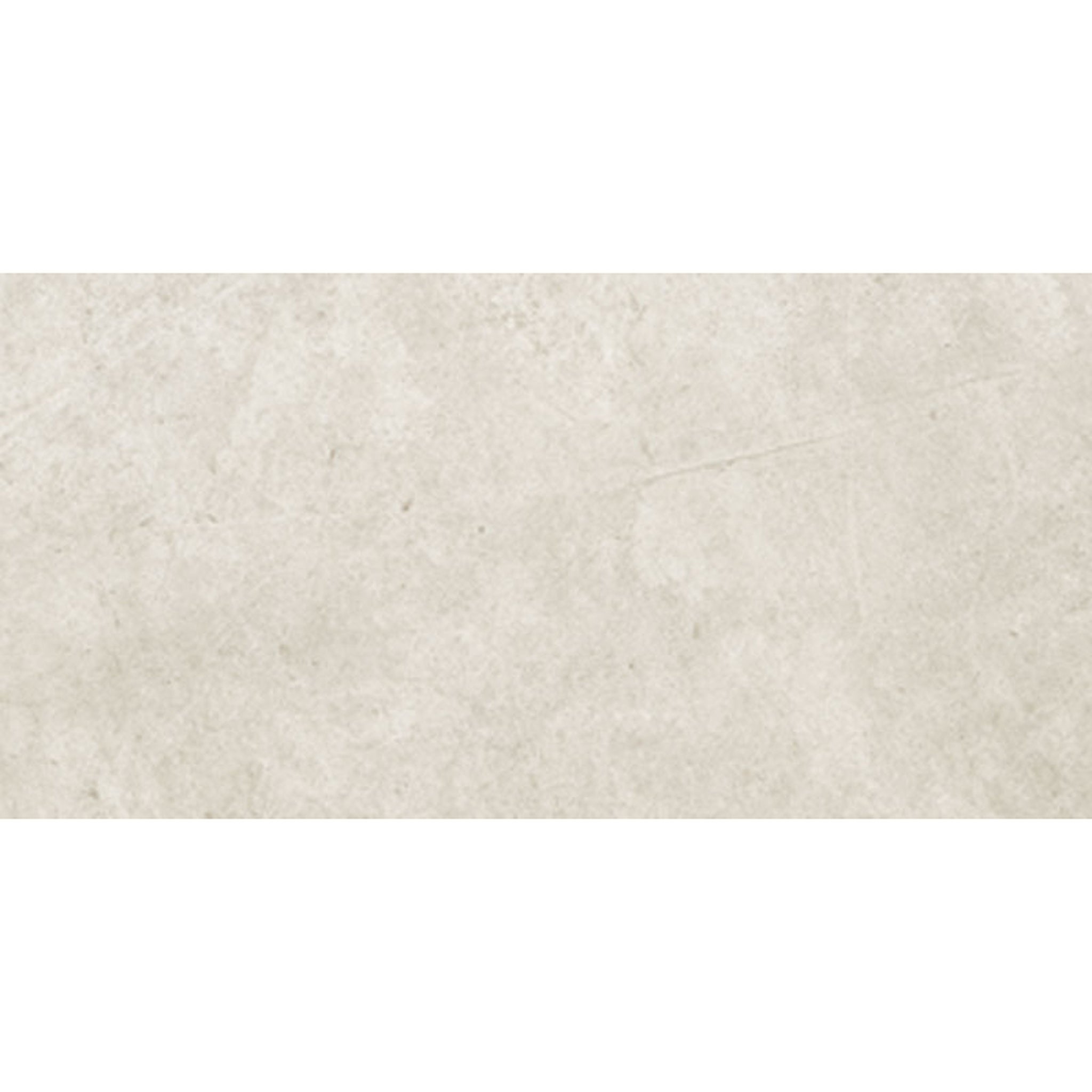 GRESIE PORȚELANATĂ AULLA GRI STRUCTURAT 1198 X 598 MM TUBADZIN