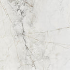 GRESIE PORȚELANATĂ BALANCE STONE PIATRĂ LUSTRUIT 1198 X 1198 MM TUBADZIN