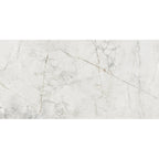 GRESIE PORȚELANATĂ BALANCE STONE PIATRĂ LUSTRUIT 1198 X 598 MM TUBADZIN