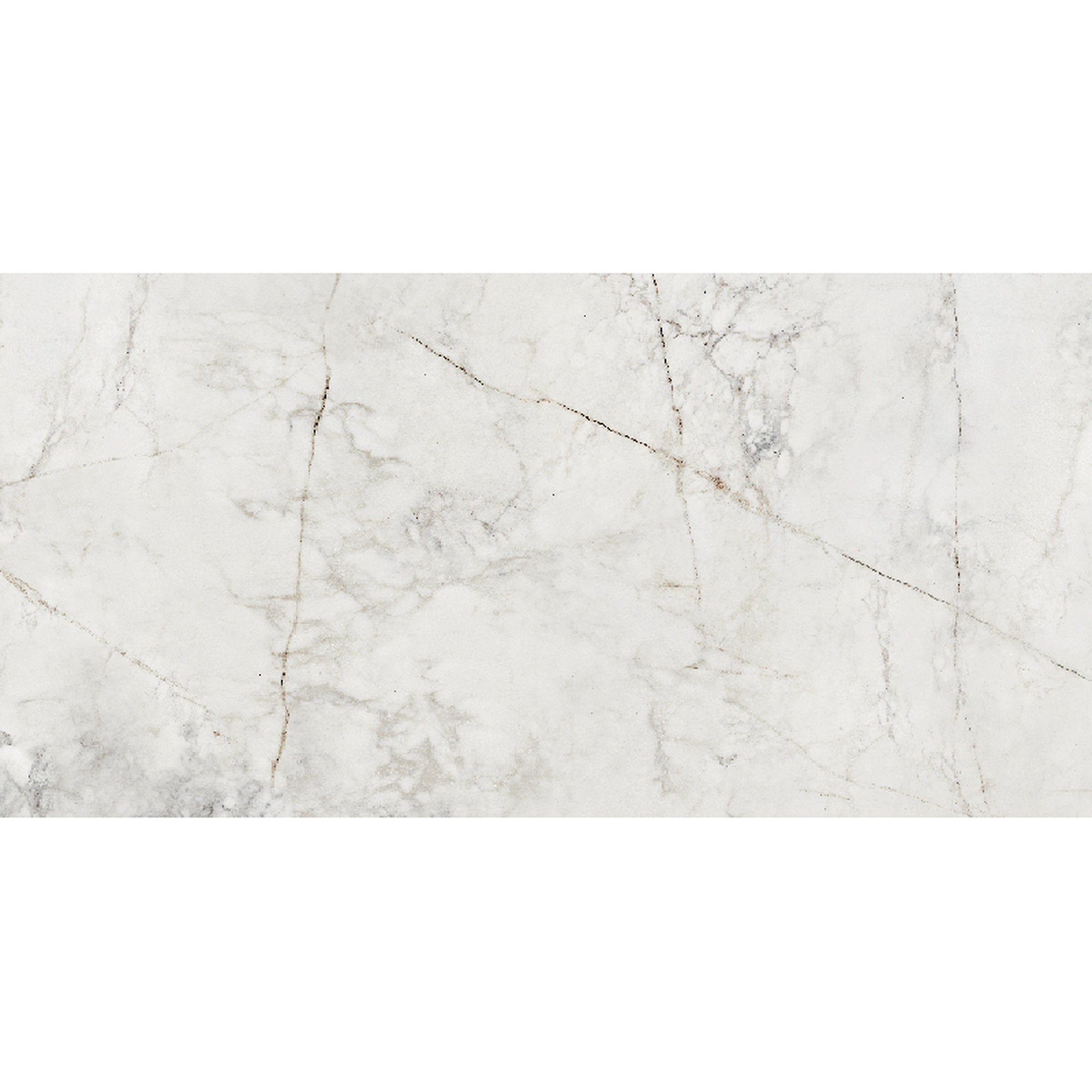 GRESIE PORȚELANATĂ BALANCE STONE PIATRĂ LUSTRUIT 1198 X 598 MM TUBADZIN