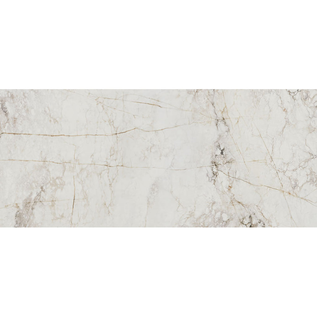 GRESIE PORȚELANATĂ BALANCE STONE PIATRĂ LUSTRUIT 2748 X 1198 MM TUBADZIN