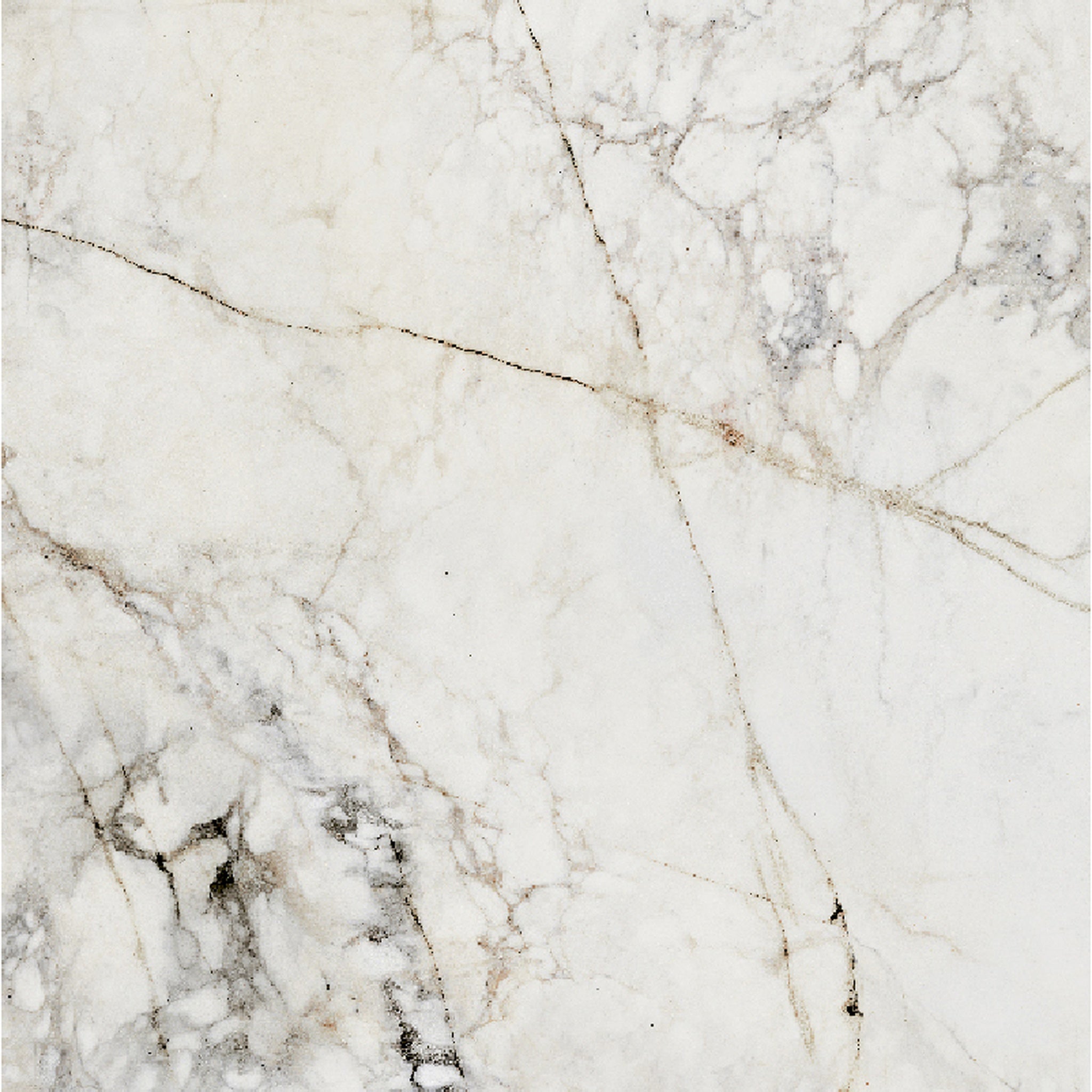 GRESIE PORȚELANATĂ BALANCE STONE PIATRĂ LUSTRUIT 598 X 598 MM TUBADZIN