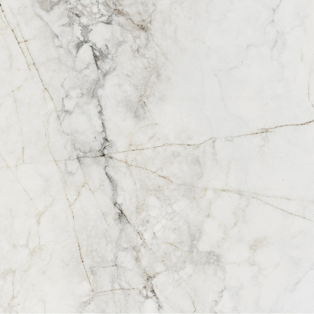 GRESIE PORȚELANATĂ BALANCE STONE PIATRĂ MAT 1198 X 1198 MM TUBADZIN