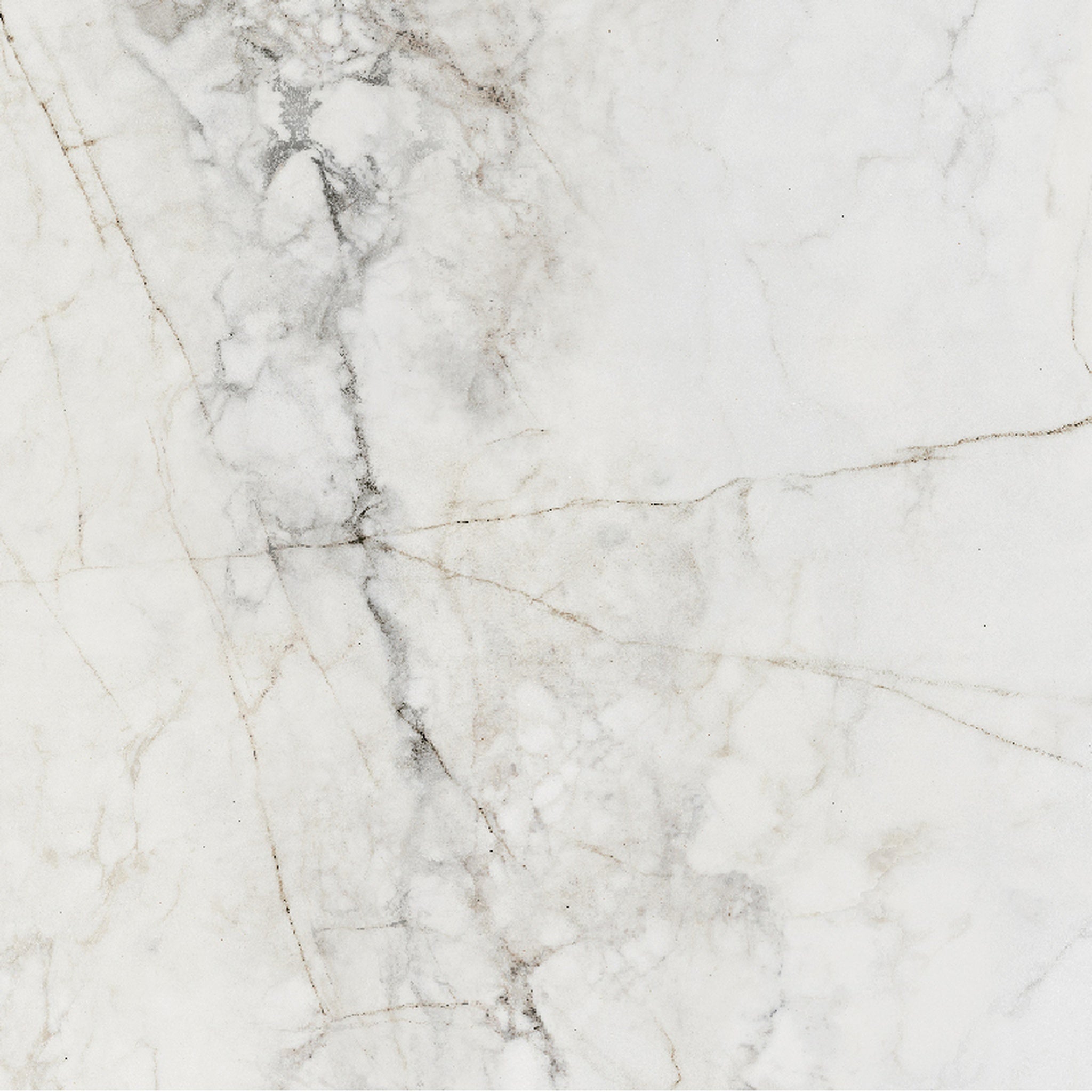 GRESIE PORȚELANATĂ BALANCE STONE PIATRĂ MAT 1198 X 1198 MM TUBADZIN