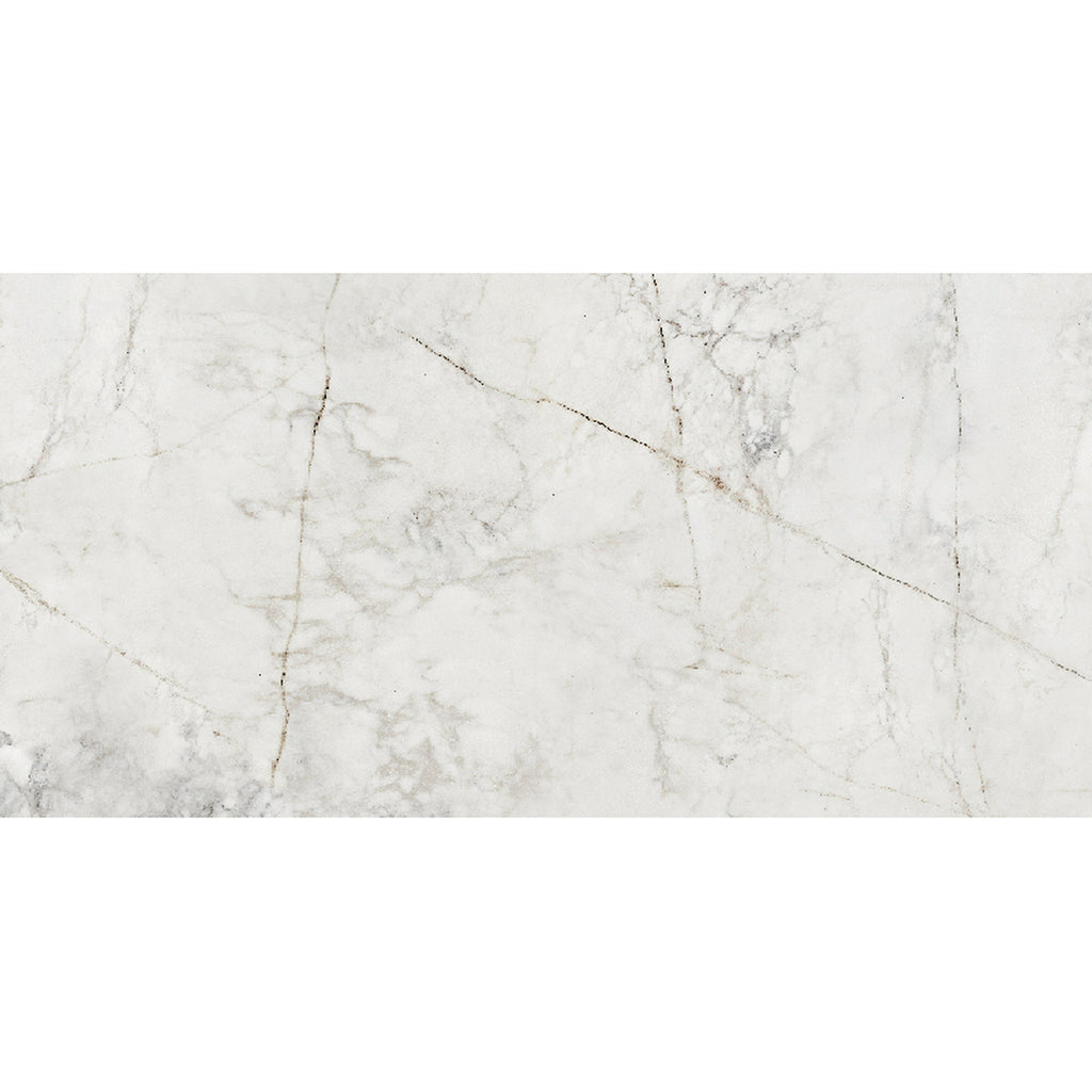 GRESIE PORȚELANATĂ BALANCE STONE PIATRĂ MAT 1198 X 598 MM TUBADZIN