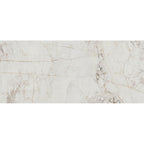 GRESIE PORȚELANATĂ BALANCE STONE PIATRĂ MAT 2748 X 1198 MM TUBADZIN