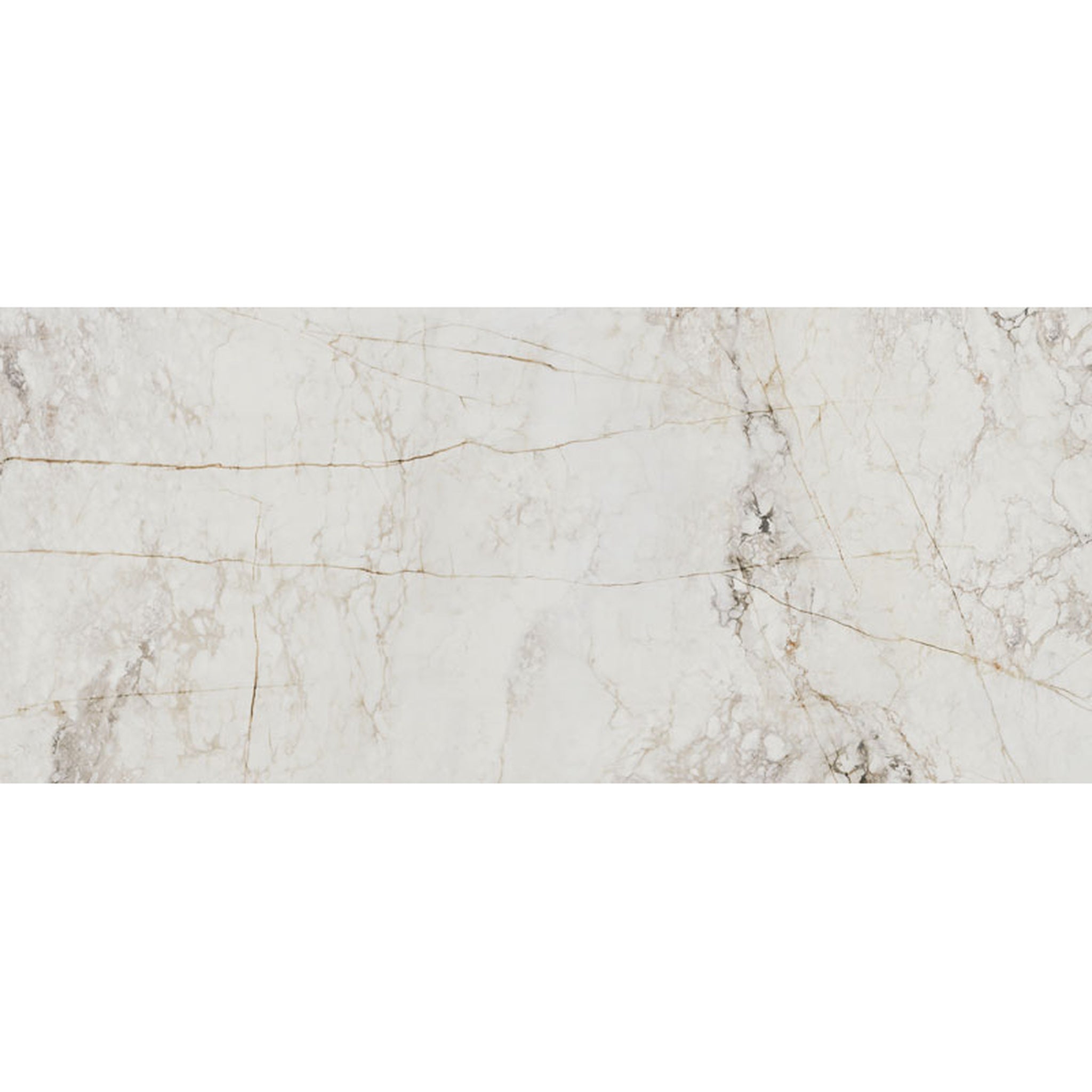 GRESIE PORȚELANATĂ BALANCE STONE PIATRĂ MAT 2748 X 1198 MM TUBADZIN