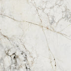 GRESIE PORȚELANATĂ BALANCE STONE PIATRĂ MAT 598 X 598 MM TUBADZIN