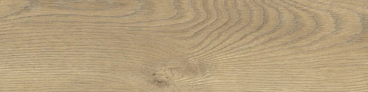 GRESIE PORTELANATA BEJ MAT TAIGA BEIGE 15.5X60 CM INTERIOR-EXTERIOR STARGRES