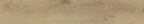 GRESIE PORTELANATA BEJ MAT TAIGA BEIGE 20X120 CM INTERIOR-EXTERIOR STARGRES