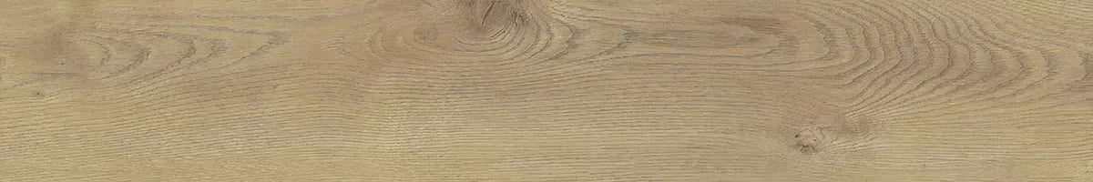 GRESIE PORTELANATA BEJ MAT TAIGA BEIGE 20X120 CM INTERIOR-EXTERIOR STARGRES