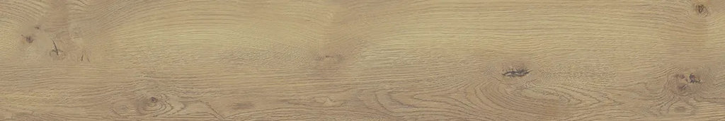 GRESIE PORTELANATA BEJ MAT TAIGA BEIGE 20X120 CM INTERIOR-EXTERIOR STARGRES