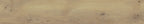 GRESIE PORTELANATA BEJ MAT TAIGA BEIGE 20X120 CM INTERIOR-EXTERIOR STARGRES