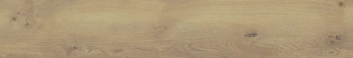 GRESIE PORTELANATA BEJ MAT TAIGA BEIGE 20X120 CM INTERIOR-EXTERIOR STARGRES