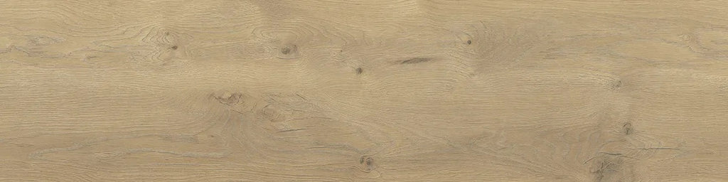 GRESIE PORTELANATA BEJ MAT TAIGA BEIGE 30X120 CM INTERIOR-EXTERIOR STARGRES