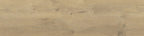 GRESIE PORTELANATA BEJ MAT TAIGA BEIGE 30X120 CM INTERIOR-EXTERIOR STARGRES