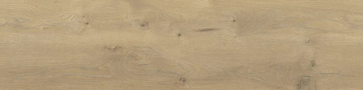 GRESIE PORTELANATA BEJ MAT TAIGA BEIGE 30X120 CM INTERIOR-EXTERIOR STARGRES