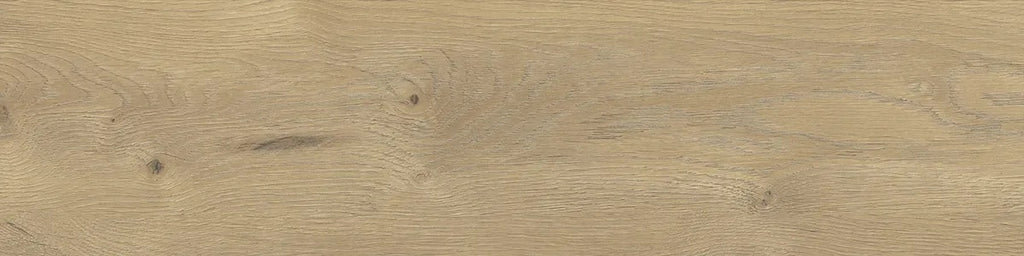 GRESIE PORTELANATA BEJ MAT TAIGA BEIGE 30X120 CM INTERIOR-EXTERIOR STARGRES