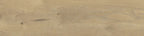 GRESIE PORTELANATA BEJ MAT TAIGA BEIGE 30X120 CM INTERIOR-EXTERIOR STARGRES
