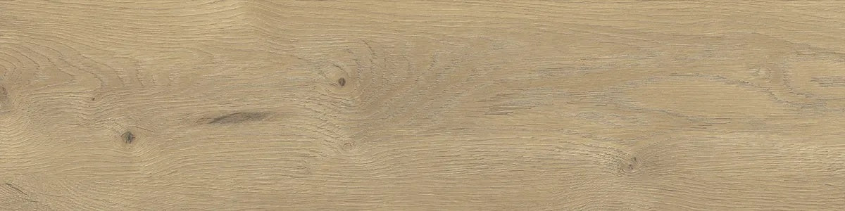 GRESIE PORTELANATA BEJ MAT TAIGA BEIGE 30X120 CM INTERIOR-EXTERIOR STARGRES