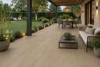 GRESIE PORTELANATA BEJ MAT TAIGA BEIGE 30X60 CM INTERIOR-EXTERIOR STARGRES