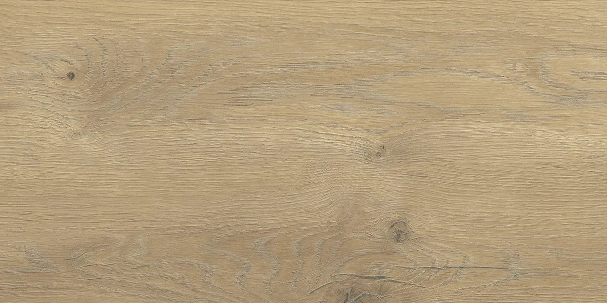 GRESIE PORTELANATA BEJ MAT TAIGA BEIGE 30X60 CM INTERIOR-EXTERIOR STARGRES
