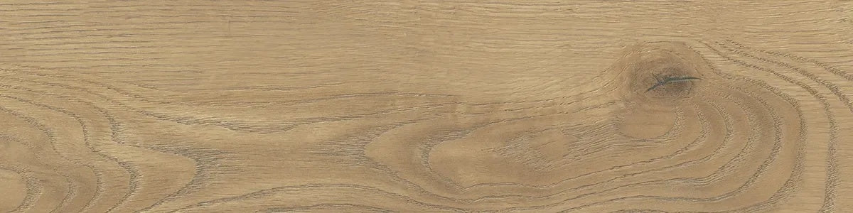 GRESIE PORTELANATA BEJ MAT TAIGA HONEY 15.5X62 CM INTERIOR-EXTERIOR STARGRES