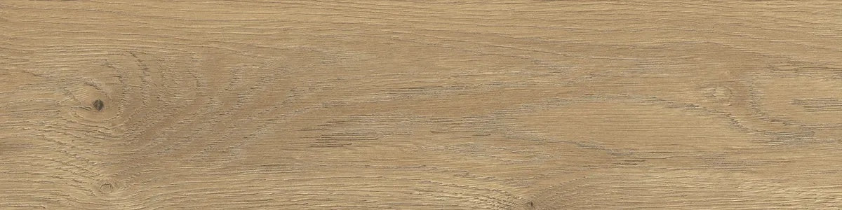 GRESIE PORTELANATA BEJ MAT TAIGA HONEY 15.5X62 CM INTERIOR-EXTERIOR STARGRES