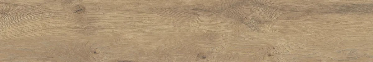 GRESIE PORTELANATA BEJ MAT TAIGA HONEY 20X120 CM INTERIOR-EXTERIOR STARGRES