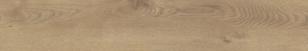 GRESIE PORTELANATA BEJ MAT TAIGA HONEY 20X120 CM INTERIOR-EXTERIOR STARGRES