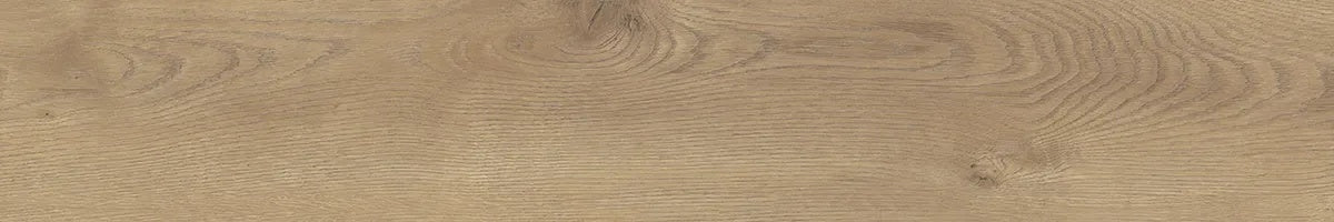 GRESIE PORTELANATA BEJ MAT TAIGA HONEY 20X120 CM INTERIOR-EXTERIOR STARGRES