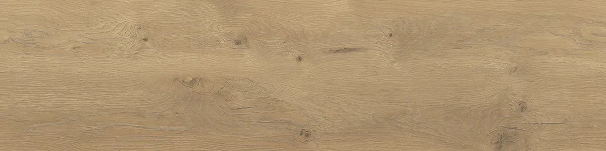 GRESIE PORTELANATA BEJ MAT TAIGA HONEY 30X120 CM INTERIOR-EXTERIORL STARGRES