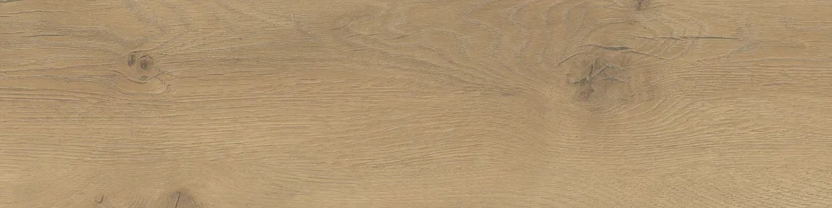 GRESIE PORTELANATA BEJ MAT TAIGA HONEY 30X120 CM INTERIOR-EXTERIORL STARGRES
