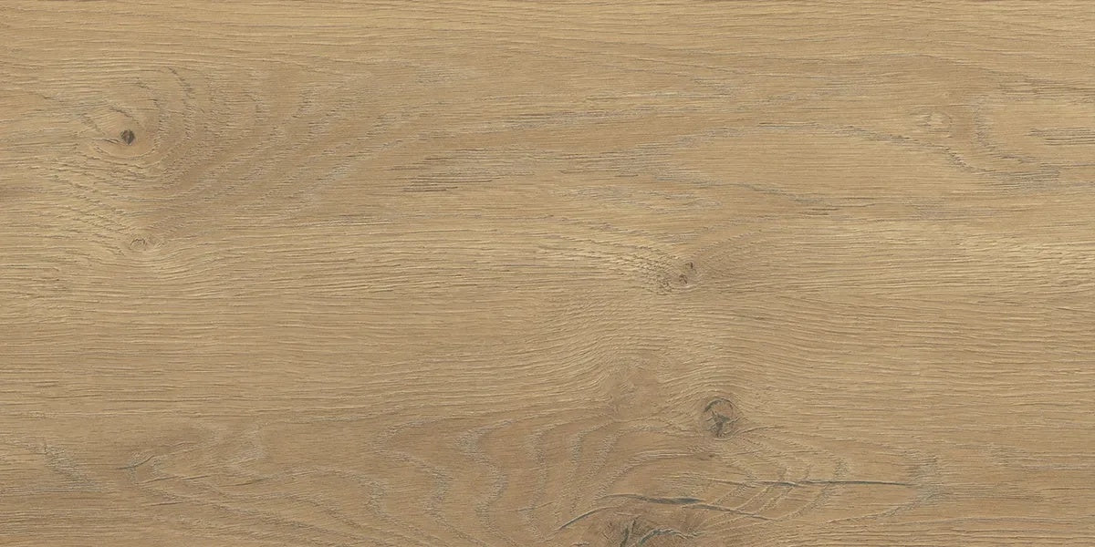 GRESIE PORTELANATA BEJ MAT TAIGA HONEY 30X60 CM INTERIOR-EXTERIOR STARGRES