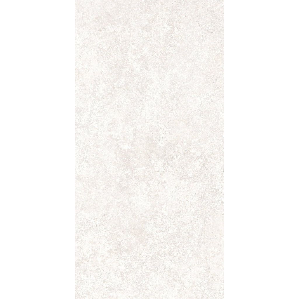 GRESIE PORȚELANATĂ BERTIGO PGC FILDEȘ STRUCTURAT 1198 X 598 MM TUBADZIN