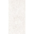 GRESIE PORȚELANATĂ BERTIGO PGC FILDEȘ STRUCTURAT 1198 X 598 MM TUBADZIN