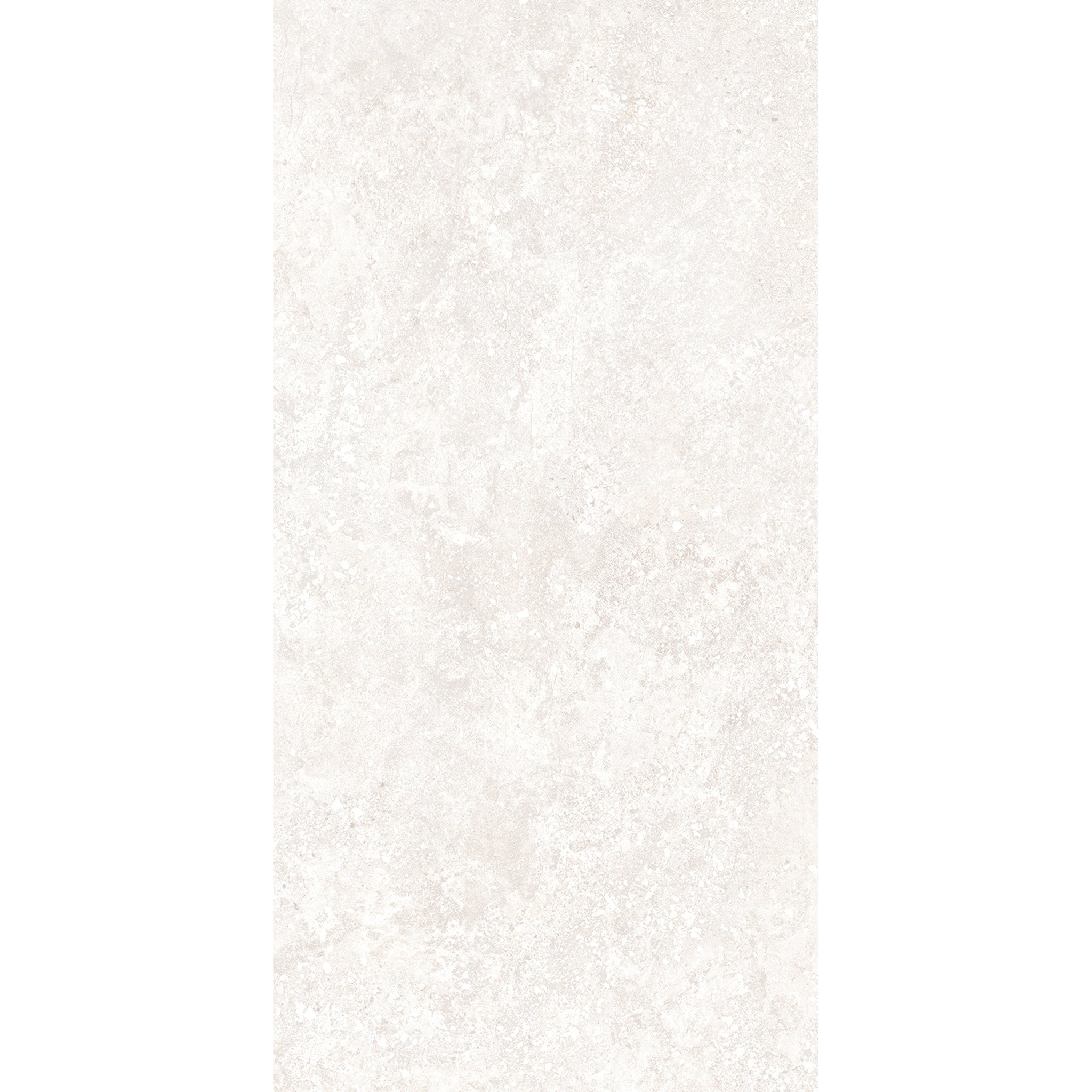 GRESIE PORȚELANATĂ BERTIGO PGC FILDEȘ STRUCTURAT 1198 X 598 MM TUBADZIN