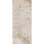 GRESIE PORȚELANATĂ BRECCIA FARA BEJ STRUCTURAT 2748 X 1198 MM TUBADZIN