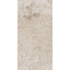 GRESIE PORȚELANATĂ BRECCIA FARA BRECHE BEJ STRUCTURAT 1198 X 598 MM TUBADZIN