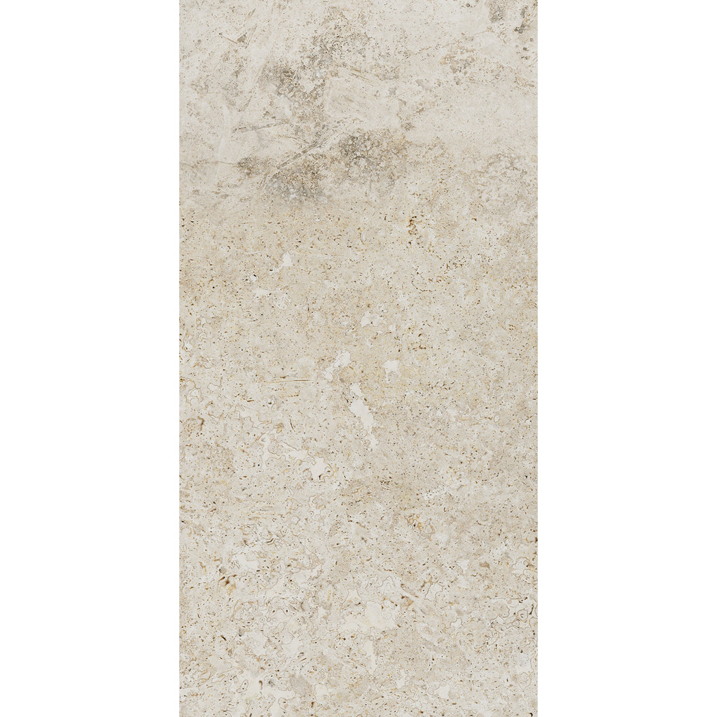 GRESIE PORȚELANATĂ BRECCIA FARA BRECHE FILDEȘ STRUCTURAT 1198 X 598 MM TUBADZIN
