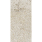 GRESIE PORȚELANATĂ BRECCIA FARA BRECHE FILDEȘ STRUCTURAT 1198 X 598 MM TUBADZIN