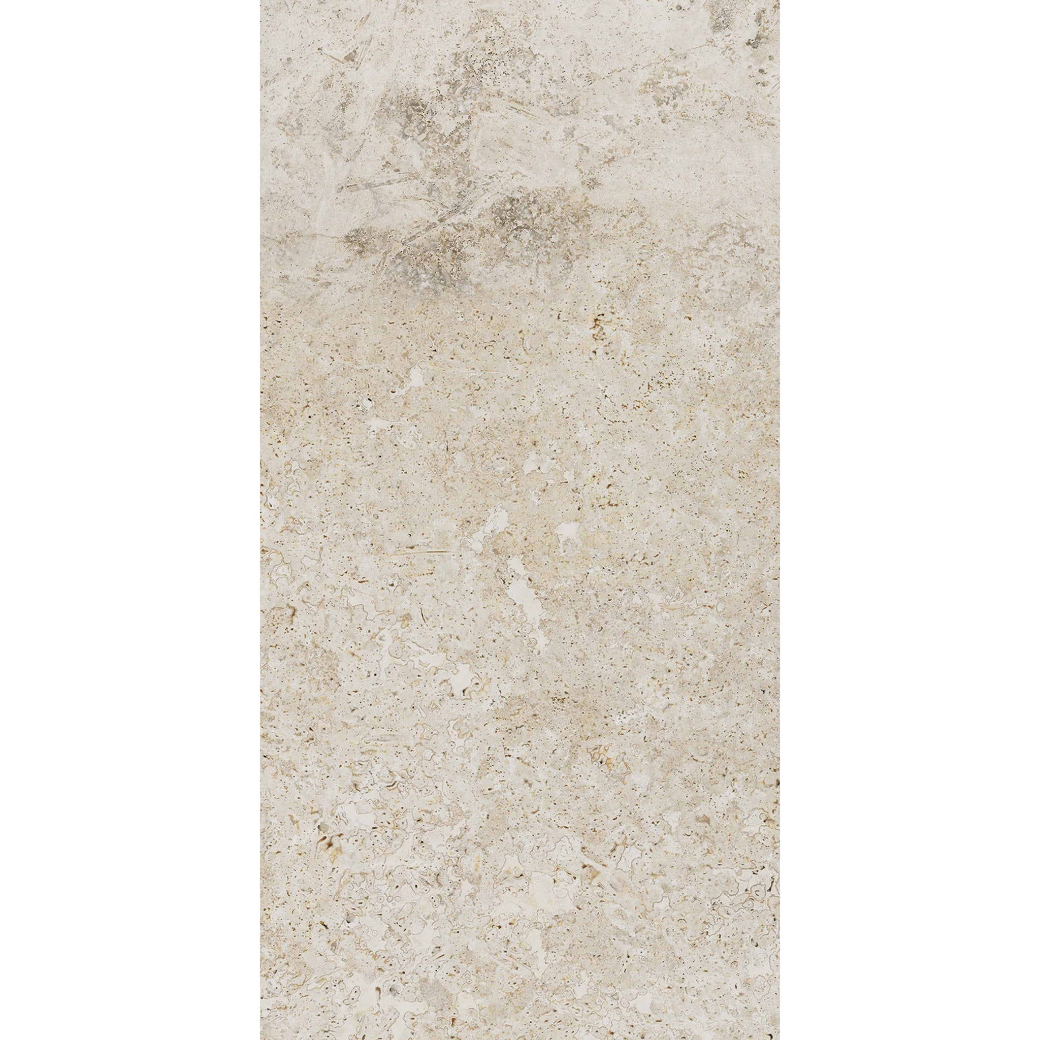 GRESIE PORȚELANATĂ BRECCIA FARA BRECHE FILDEȘ STRUCTURAT 1198 X 598 MM TUBADZIN