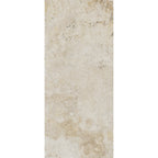 GRESIE PORȚELANATĂ BRECCIA FARA BRECHE FILDEȘ STRUCTURAT 2748 X 1198 MM TUBADZIN