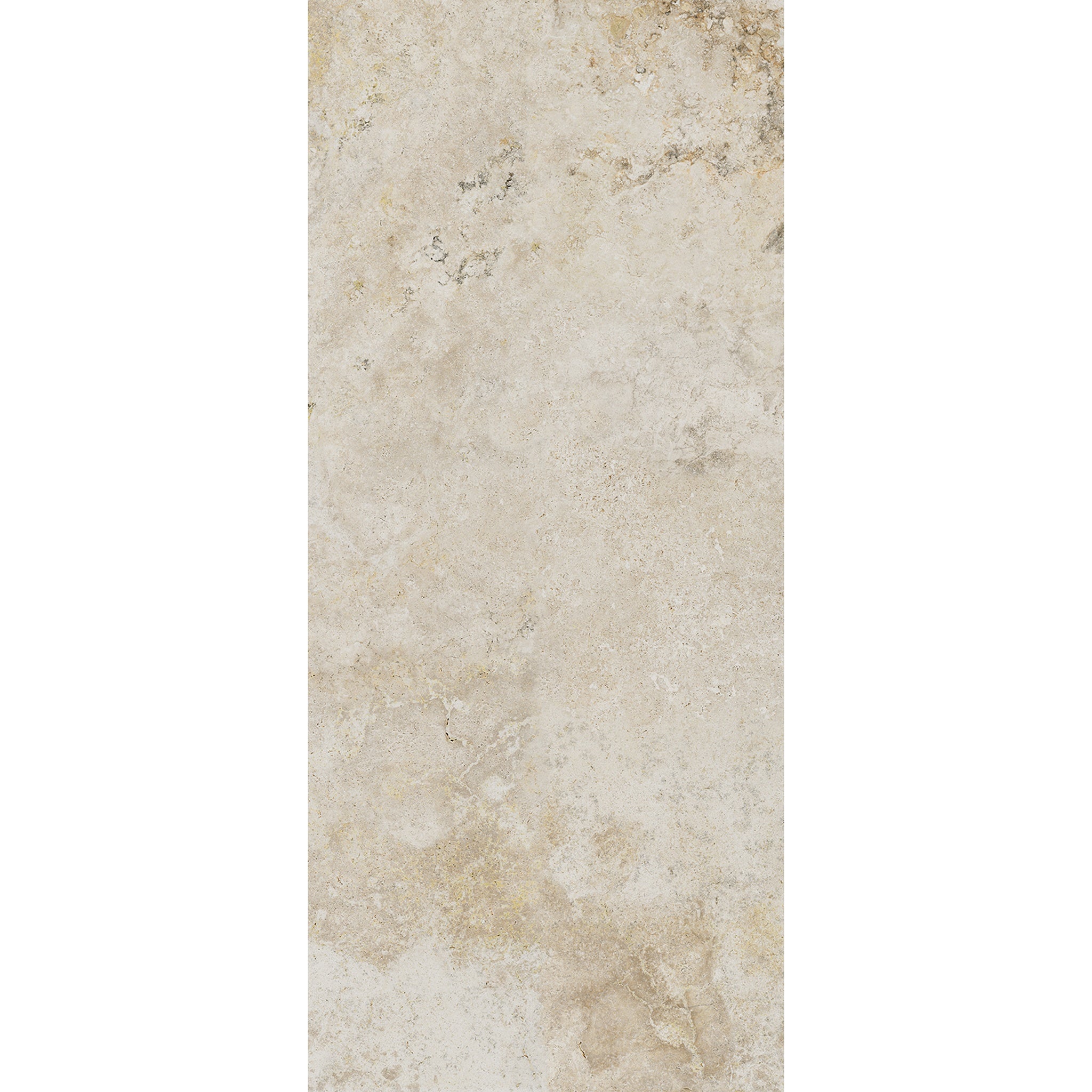 GRESIE PORȚELANATĂ BRECCIA FARA BRECHE FILDEȘ STRUCTURAT 2748 X 1198 MM TUBADZIN