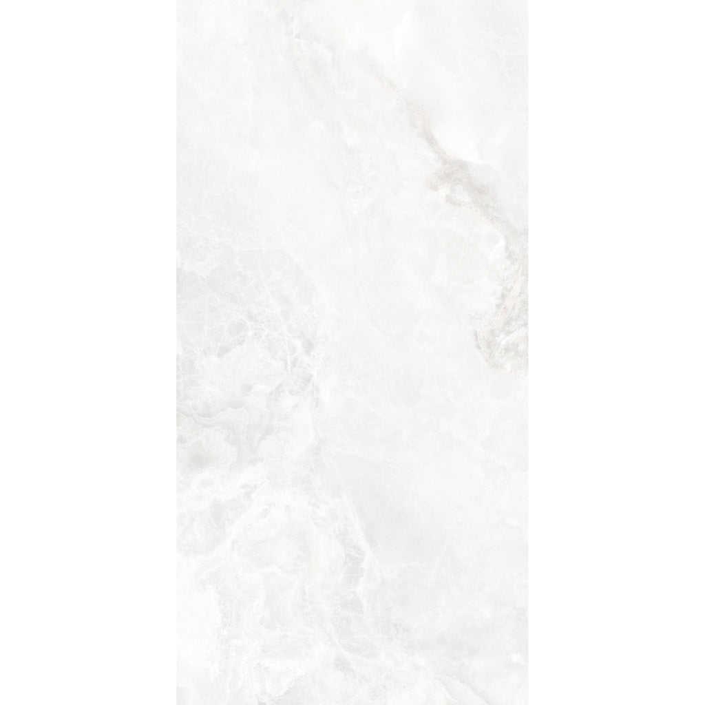 GRESIE PORȚELANATĂ BUNKYO PGC FILDEȘ LUSTRUIT 1198 X 598 MM TUBADZIN